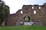 scotland-2001-0906-091