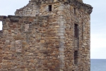 scotland-2001-0906-092