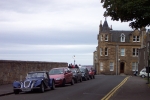 scotland-2001-0906-093