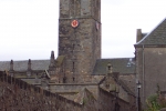 scotland-2001-0906-094