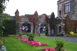 scotland-2001-0906-096