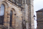 scotland-2001-0906-099