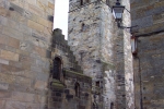 scotland-2001-0906-100