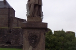 scotland-2001-0907-001