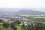 scotland-2001-0907-002