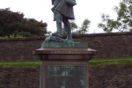 scotland-2001-0907-004