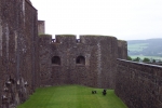 scotland-2001-0907-005