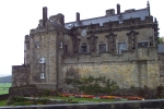 scotland-2001-0907-008