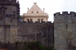 scotland-2001-0907-009