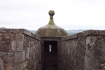 scotland-2001-0907-010