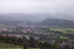 scotland-2001-0907-011