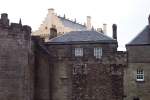 scotland-2001-0907-012