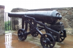scotland-2001-0907-013