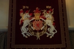 scotland-2001-0907-017