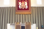 scotland-2001-0907-018