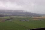 scotland-2001-0907-021