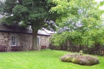 scotland-2001-0907-025