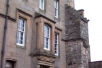 scotland-2001-0907-026