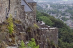 scotland-2001-0907-028