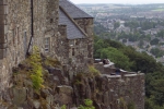scotland-2001-0907-029