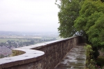 scotland-2001-0907-032
