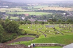 scotland-2001-0907-033