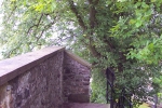 scotland-2001-0907-034