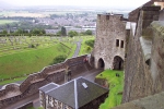 scotland-2001-0907-037