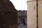 scotland-2001-0907-038