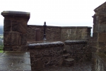 scotland-2001-0907-039