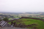 scotland-2001-0907-040