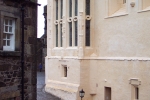 scotland-2001-0907-044