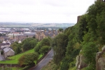 scotland-2001-0907-053