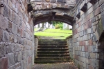 scotland-2001-0907-062