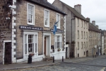 scotland-2001-0907-063