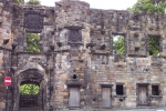scotland-2001-0907-064