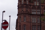 scotland-2001-0907-071