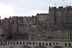 scotland-2001-0907-075