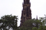 scotland-2001-0907-076