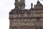 scotland-2001-0907-077