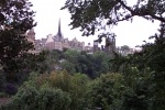 scotland-2001-0907-078