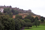 scotland-2001-0907-079