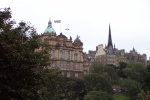 scotland-2001-0907-080