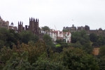 scotland-2001-0907-081