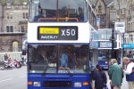 scotland-2001-0907-082