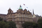 scotland-2001-0907-083