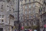 scotland-2001-0907-085