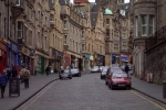 scotland-2001-0907-088