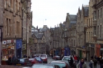 scotland-2001-0907-090