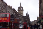 scotland-2001-0907-091